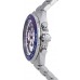 Tag Heuer Formula 1 Indy Limited Edition Men's Watch CAZ101L-BA0842